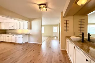 10746 E Manzanita Trail, Dewey-Humboldt, AZ 86327 - Photo 17