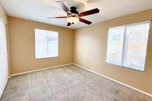 10746 E Manzanita Trail, Dewey-Humboldt, AZ 86327 - Photo 21