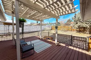 10746 E Manzanita Trail, Dewey-Humboldt, AZ 86327 - Photo 25