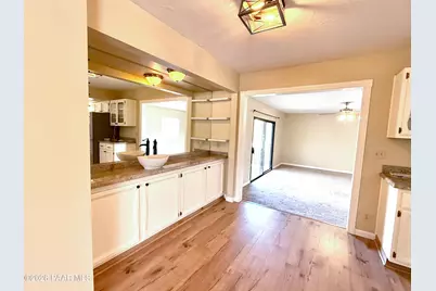 10746 E Manzanita Trail, Dewey-Humboldt, AZ 86327 - Photo 13