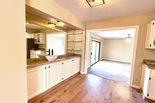 10746 E Manzanita Trail, Dewey-Humboldt, AZ 86327 - Photo 13