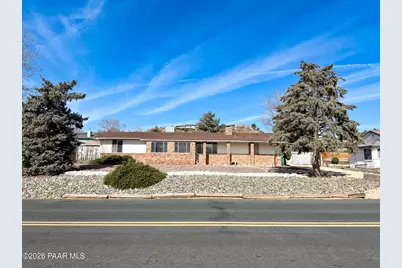 10746 E Manzanita Trail, Dewey-Humboldt, AZ 86327 - Photo 33