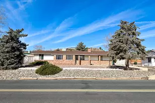 10746 E Manzanita Trail, Dewey-Humboldt, AZ 86327 - Photo 33