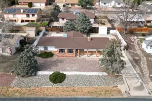 10746 E Manzanita Trail, Dewey-Humboldt, AZ 86327 - Photo 5