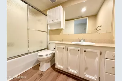 10746 E Manzanita Trail, Dewey-Humboldt, AZ 86327 - Photo 23