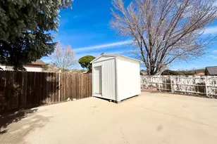 10746 E Manzanita Trail, Dewey-Humboldt, AZ 86327 - Photo 29