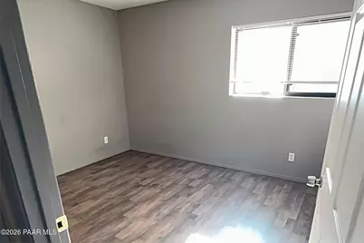 114 S Virginia Street #B, Prescott, AZ 86303 - Photo 9