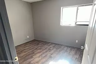 114 S Virginia St, Prescott, AZ 86303 - Photo 9