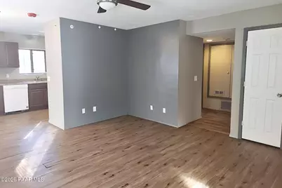 114 S Virginia Street #B, Prescott, AZ 86303 - Photo 5