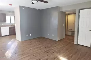 114 S Virginia St, Prescott, AZ 86303 - Photo 5