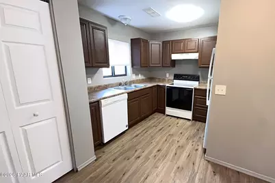 114 S Virginia Street #B, Prescott, AZ 86303 - Photo 3