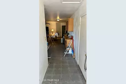 32240 S Lisa Drive, Black Canyon City, AZ 85324 - Photo 5