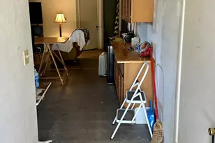 32240 S Lisa Dr, Black Canyon City, AZ 85324 - Photo 5