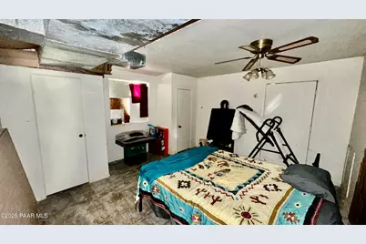 32240 S Lisa Drive, Black Canyon City, AZ 85324 - Photo 17