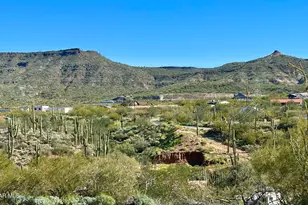 32240 S Lisa Dr, Black Canyon City, AZ 85324 - Photo 23