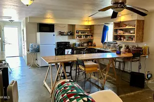 32240 S Lisa Dr, Black Canyon City, AZ 85324 - Photo 11