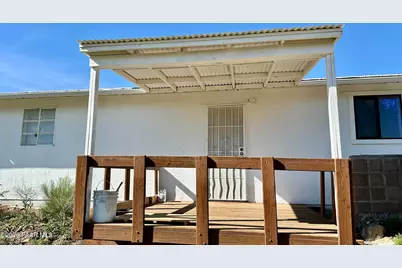 32240 S Lisa Drive, Black Canyon City, AZ 85324 - Photo 3