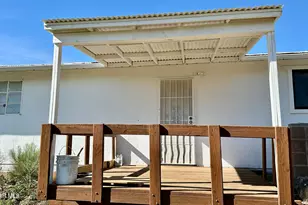 32240 S Lisa Dr, Black Canyon City, AZ 85324 - Photo 3