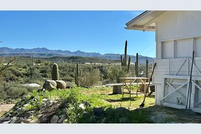32240 S Lisa Drive, Black Canyon City, AZ 85324 - Photo 21