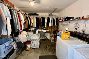 32240 S Lisa Dr, Black Canyon City, AZ 85324 - Photo 19