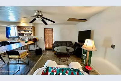 32240 S Lisa Drive, Black Canyon City, AZ 85324 - Photo 9