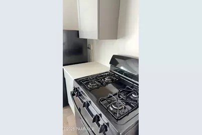 215 E Willis Street, Prescott, AZ 86301 - Photo 3