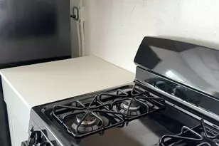 215 E Willis St, Prescott, AZ 86301 - Photo 3