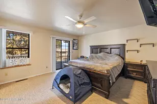 9850 E Sagebrush Dr, Prescott Valley, AZ 86314 - Photo 17