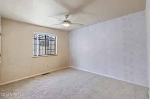 9850 E Sagebrush Dr, Prescott Valley, AZ 86314 - Photo 21