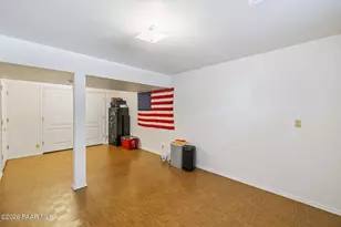 9850 E Sagebrush Dr, Prescott Valley, AZ 86314 - Photo 41