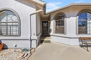 9850 E Sagebrush Dr, Prescott Valley, AZ 86314 - Photo 3