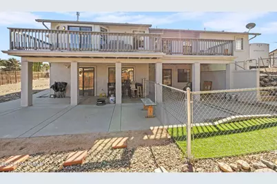 9850 E Sagebrush Drive, Prescott Valley, AZ 86314 - Photo 45