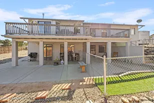 9850 E Sagebrush Dr, Prescott Valley, AZ 86314 - Photo 45