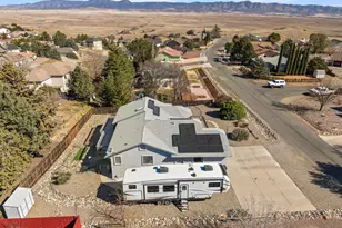 9850 E Sagebrush Dr, Prescott Valley, AZ 86314 - Photo 53