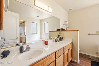 9850 E Sagebrush Drive, Prescott Valley, AZ 86314 - Photo 19