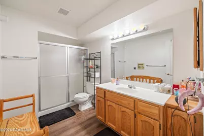 9850 E Sagebrush Drive, Prescott Valley, AZ 86314 - Photo 45