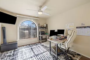 9850 E Sagebrush Dr, Prescott Valley, AZ 86314 - Photo 15