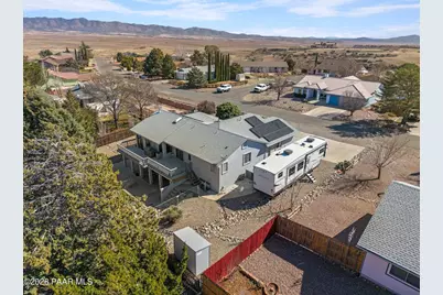9850 E Sagebrush Drive, Prescott Valley, AZ 86314 - Photo 55