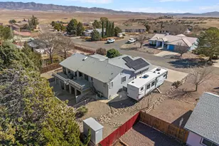 9850 E Sagebrush Dr, Prescott Valley, AZ 86314 - Photo 55