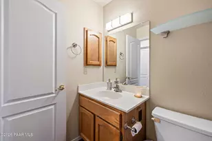 9850 E Sagebrush Dr, Prescott Valley, AZ 86314 - Photo 25