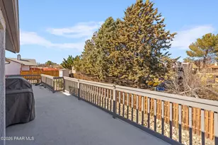 9850 E Sagebrush Dr, Prescott Valley, AZ 86314 - Photo 27