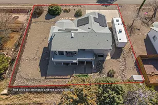 9850 E Sagebrush Dr, Prescott Valley, AZ 86314 - Photo 51