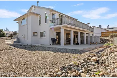 9850 E Sagebrush Drive, Prescott Valley, AZ 86314 - Photo 49