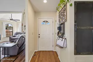 9850 E Sagebrush Dr, Prescott Valley, AZ 86314 - Photo 5