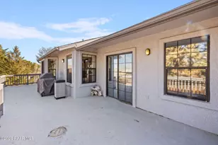 9850 E Sagebrush Dr, Prescott Valley, AZ 86314 - Photo 29