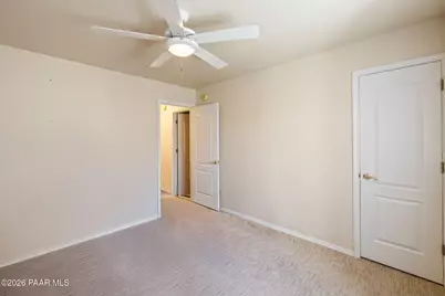 9850 E Sagebrush Drive, Prescott Valley, AZ 86314 - Photo 23