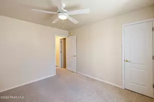 9850 E Sagebrush Dr, Prescott Valley, AZ 86314 - Photo 23