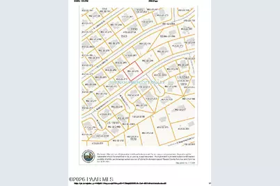 9850 E Sagebrush Drive, Prescott Valley, AZ 86314 - Photo 57