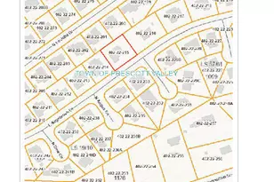 9850 E Sagebrush Dr, Prescott Valley, AZ 86314 - Photo 57