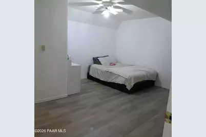9850 E Sagebrush Drive, Prescott Valley, AZ 86314 - Photo 39